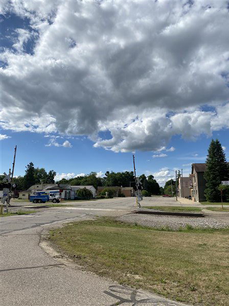 Bancroft - Bancroft 7-12-2020 (newer photo)